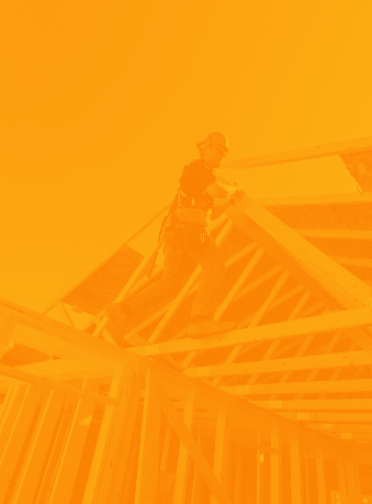 Construction workers: