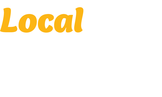 Local Actions