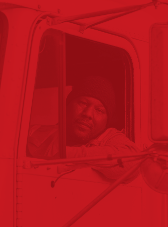 Transportation and material moving occupations:
